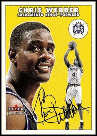 00FT 63 Chris Webber.jpg